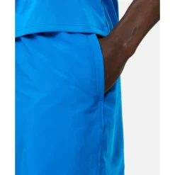 Mens Woven Wordmark Shorts-Under Armour Clearance