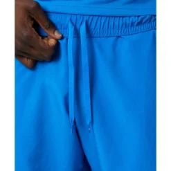 Mens Woven Wordmark Shorts-Under Armour Clearance