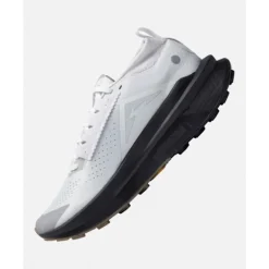 Mens Zegama Trail 2-Nike Outlet