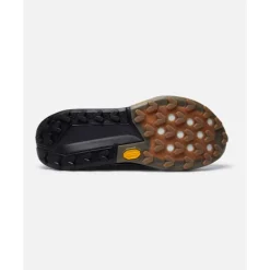 Mens Zegama Trail 2-Nike Outlet