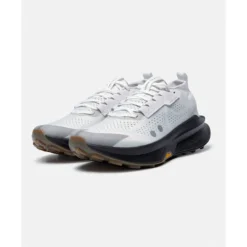 Mens Zegama Trail 2-Nike Outlet