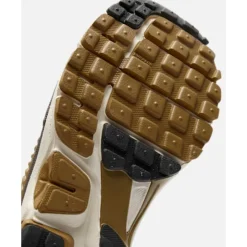 Mens Zoom Vomero 5-Nike Outlet