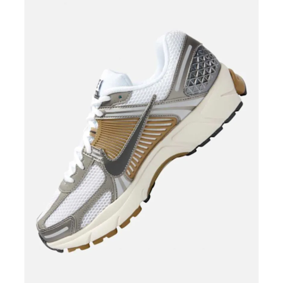 Mens Zoom Vomero 5-Nike Outlet