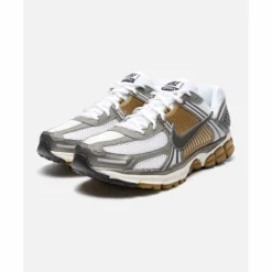 Mens Zoom Vomero 5-Nike Outlet