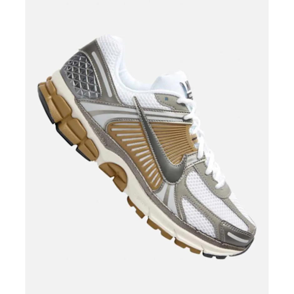 Mens Zoom Vomero 5-Nike Outlet