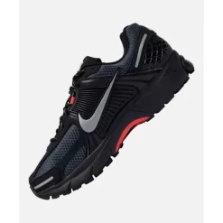 Mens Zoom Vomero 5-Nike Outlet