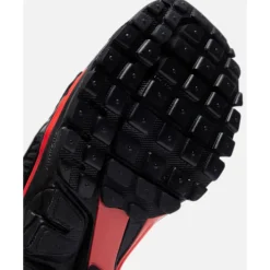 Mens Zoom Vomero 5-Nike Outlet