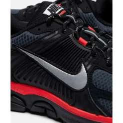 Mens Zoom Vomero 5-Nike Outlet