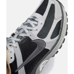 Mens Zoom Vomero 5-Nike Clearance
