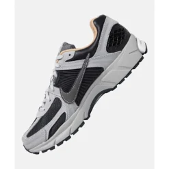 Mens Zoom Vomero 5-Nike Clearance