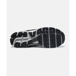 Mens Zoom Vomero 5-Nike Clearance