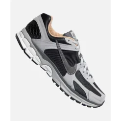 Mens Zoom Vomero 5-Nike Clearance