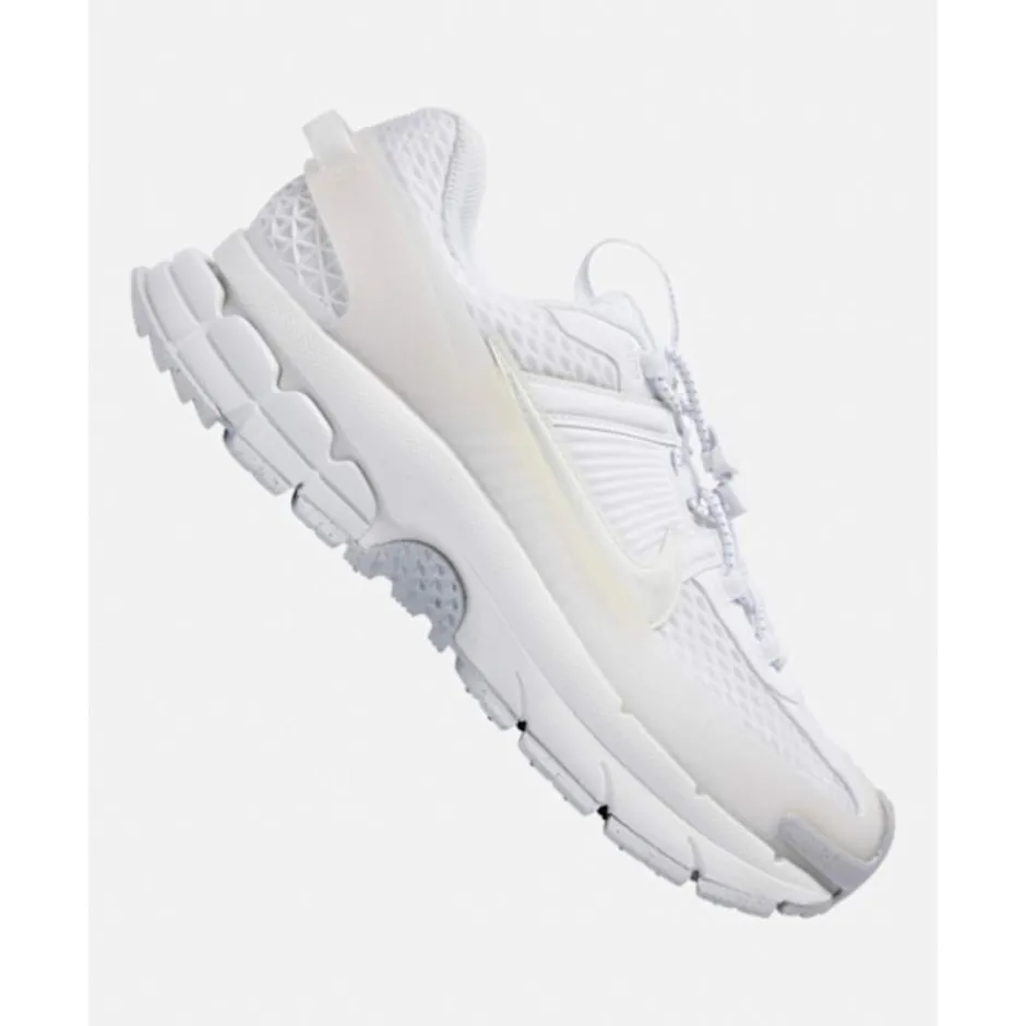 Mens Zoom Vomero Roam-Nike Best
