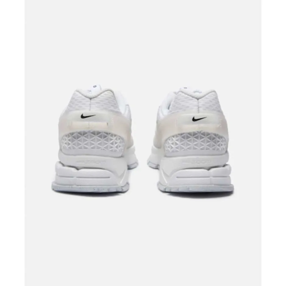 Mens Zoom Vomero Roam-Nike Best