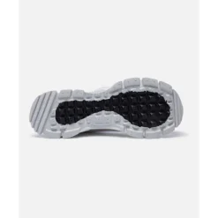 Mens Zoom Vomero Roam-Nike Best