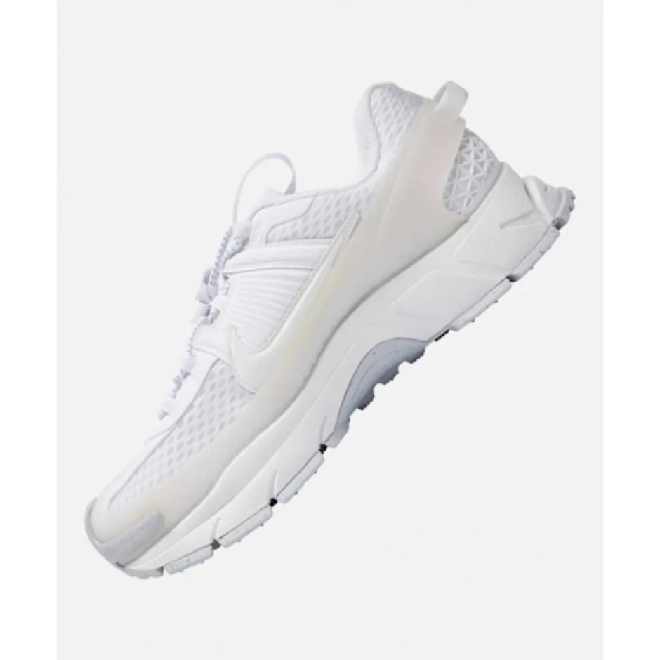 Mens Zoom Vomero Roam-Nike Best