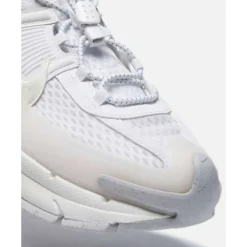 Mens Zoom Vomero Roam-Nike Best