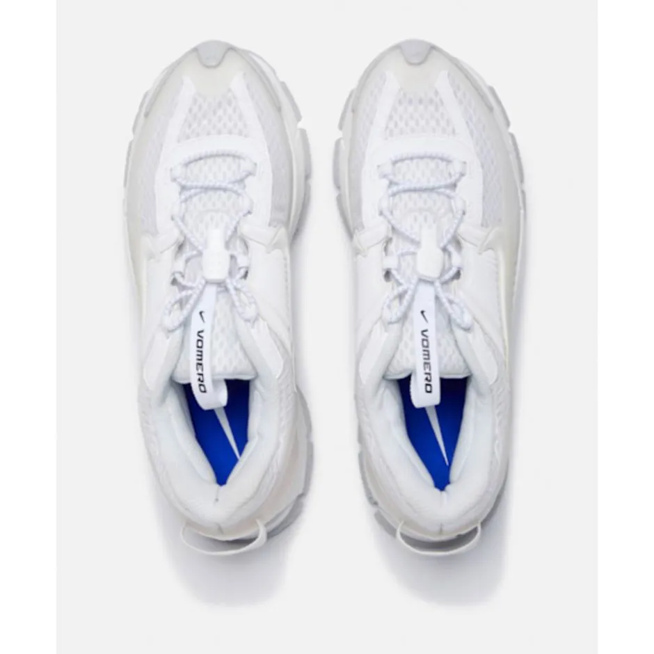 Mens Zoom Vomero Roam-Nike Best