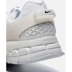 Mens Zoom Vomero Roam-Nike Best