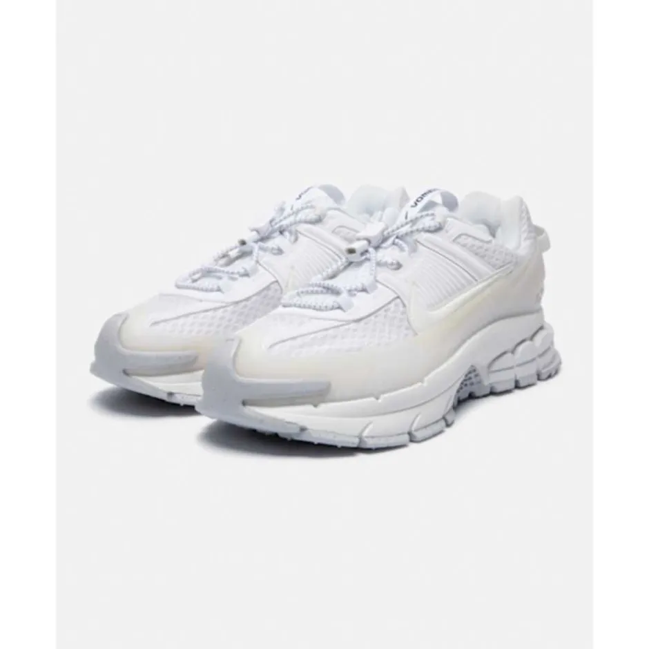 Mens Zoom Vomero Roam-Nike Best