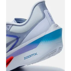 Mens Zoomfly 6-Nike Sale