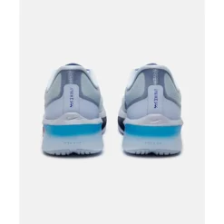 Mens Zoomfly 6-Nike Sale