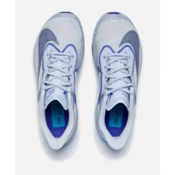 Mens Zoomfly 6-Nike Sale