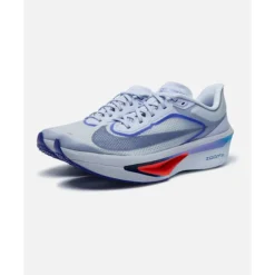 Mens Zoomfly 6-Nike Sale