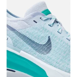 Mens ZoomX Invincible 3-Nike Outlet