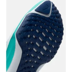 Mens ZoomX Invincible 3-Nike Outlet