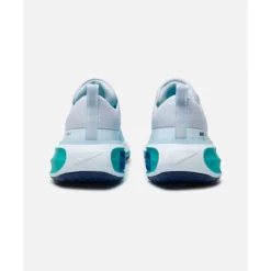 Mens ZoomX Invincible 3-Nike Outlet