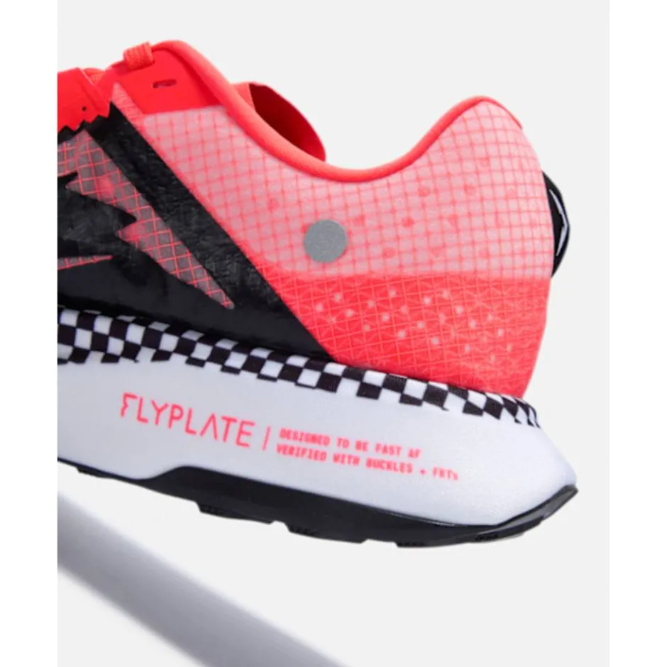 Mens ZoomX Ultrafly Trail-Nike Outlet