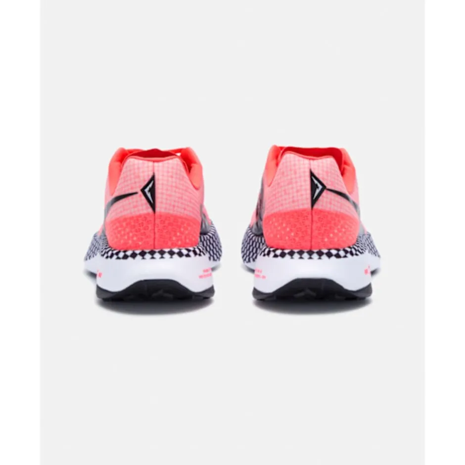 Mens ZoomX Ultrafly Trail-Nike Outlet
