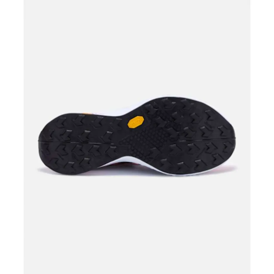 Mens ZoomX Ultrafly Trail-Nike Outlet