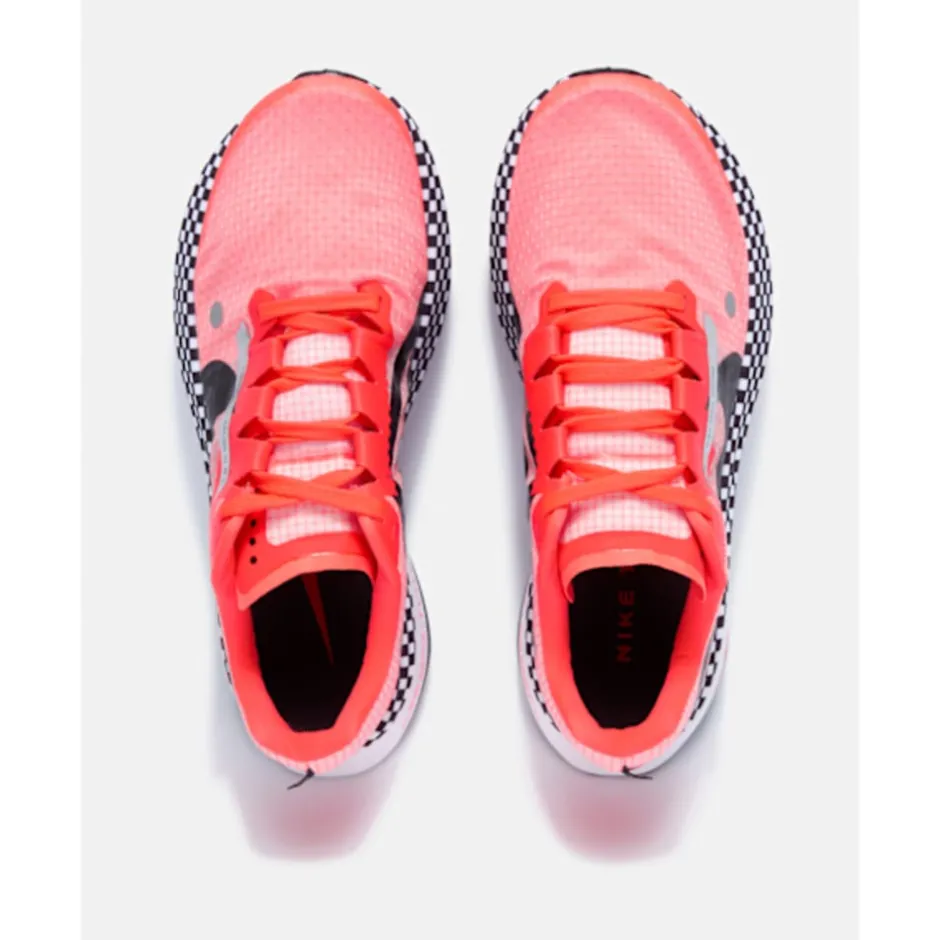 Mens ZoomX Ultrafly Trail-Nike Outlet