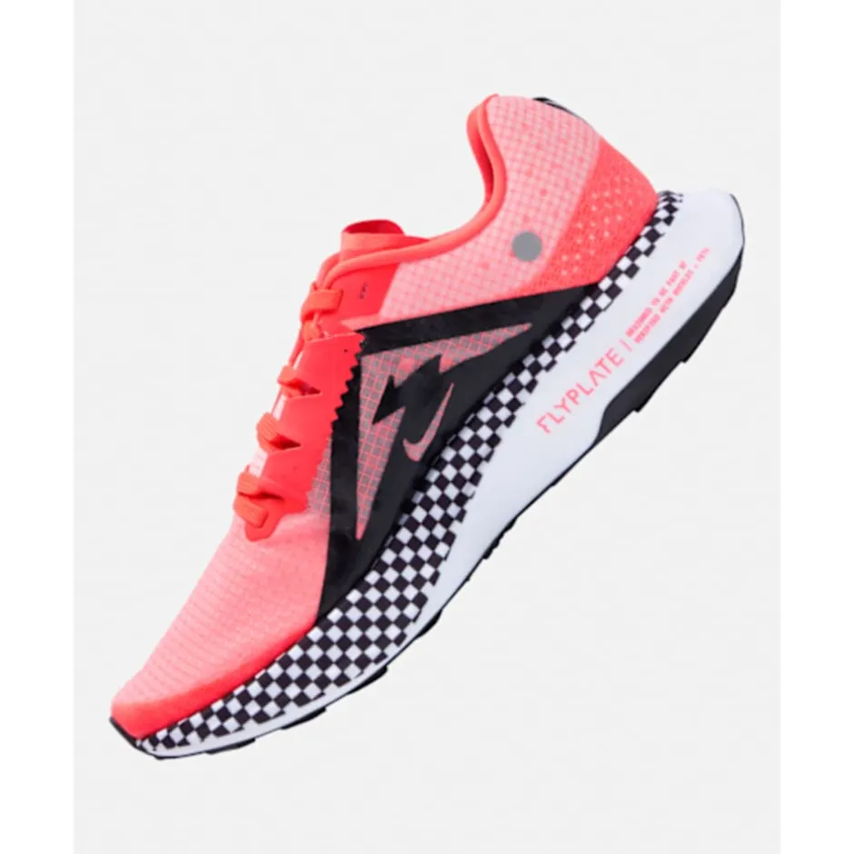 Mens ZoomX Ultrafly Trail-Nike Outlet