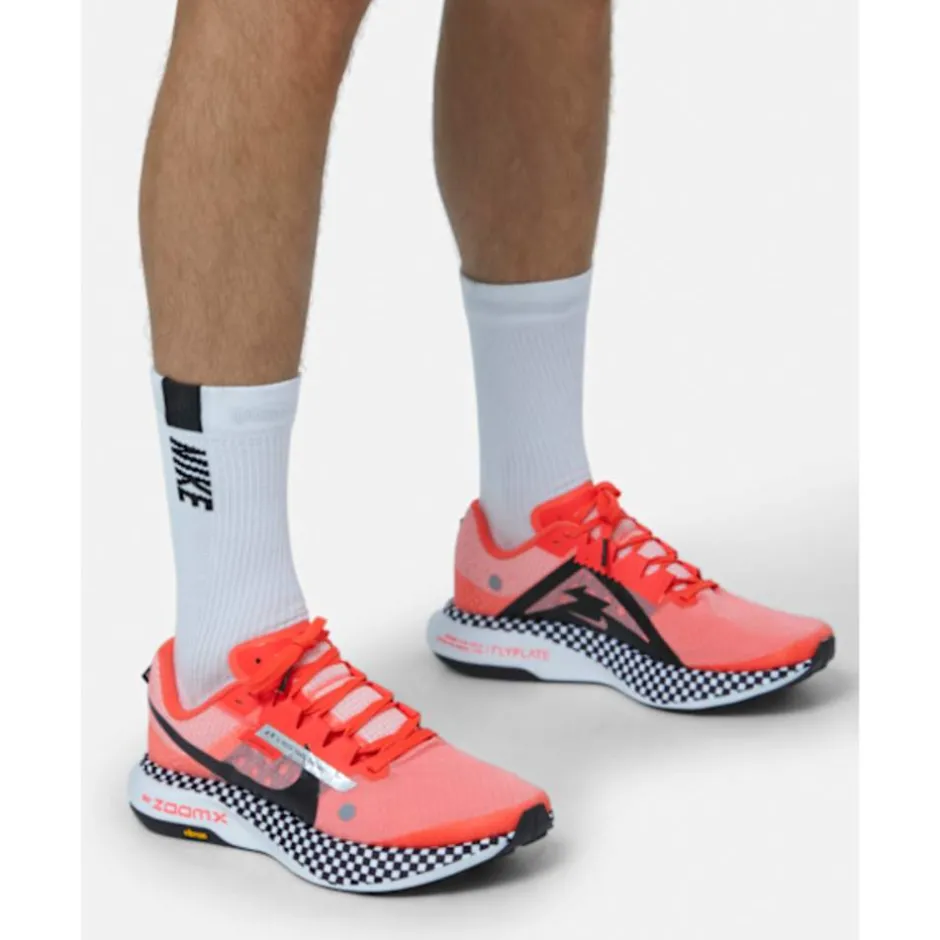 Mens ZoomX Ultrafly Trail-Nike Outlet