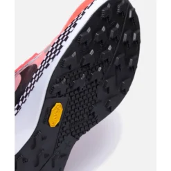 Mens ZoomX Ultrafly Trail-Nike Outlet