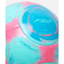 Messi Club Football-adidas Hot
