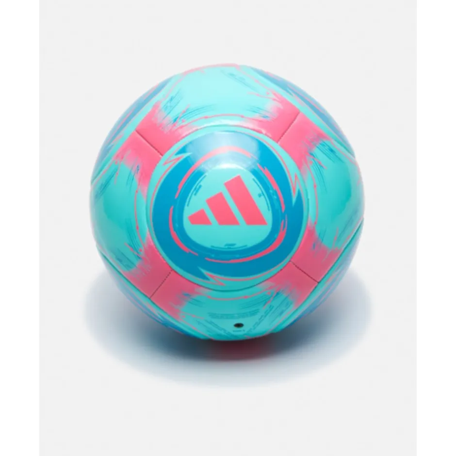 Messi Club Football-adidas Hot