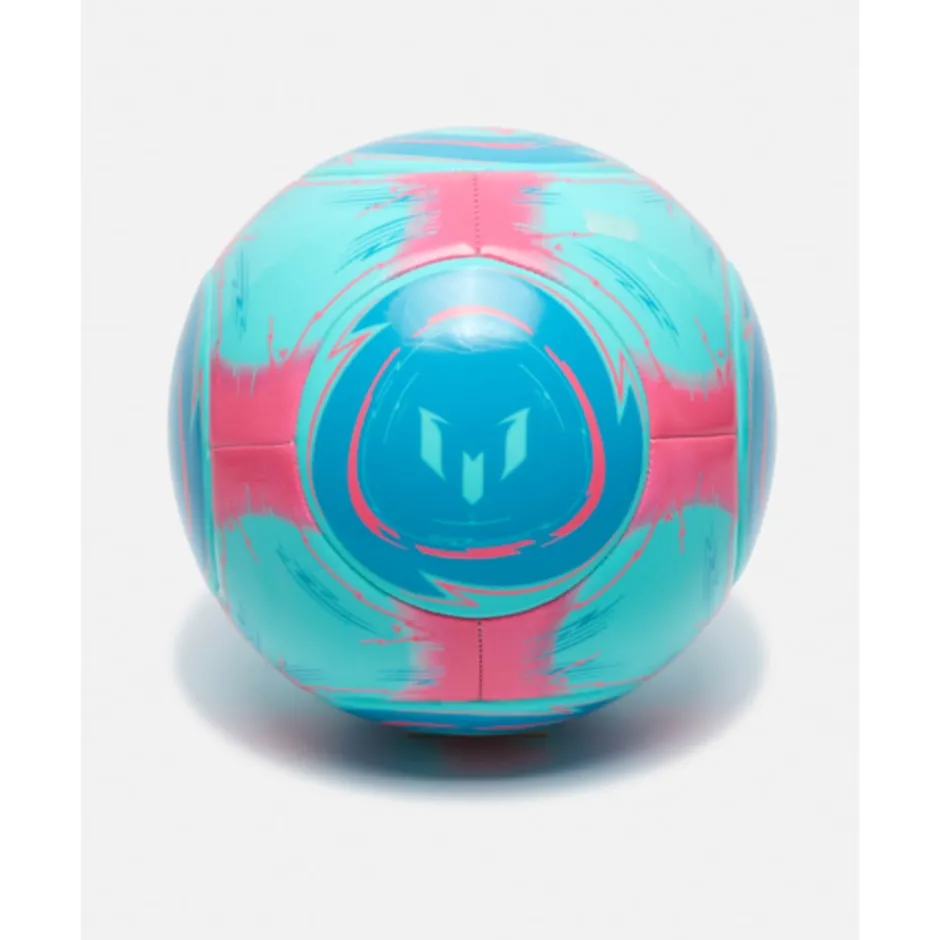 Messi Club Football-adidas Hot