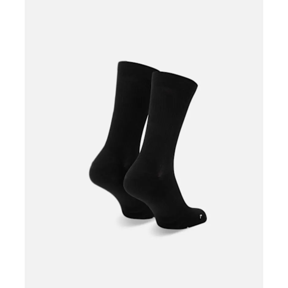 Multiplier Running Crew 2 Pack Socks-Nike Outlet