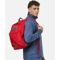 Munster Backpack-adidas Sale