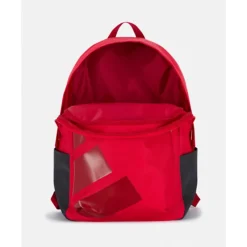 Munster Backpack-adidas Sale