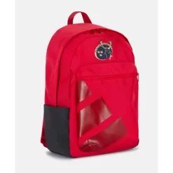 Munster Backpack-adidas Sale