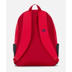 Munster Backpack-adidas Sale
