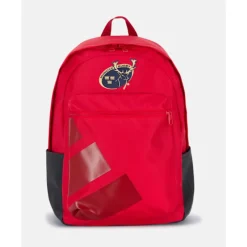 Munster Backpack-adidas Sale