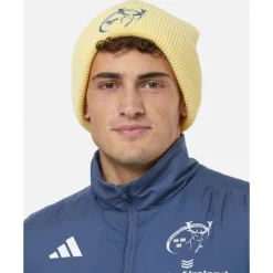 Munster Beanie Hat-adidas Best