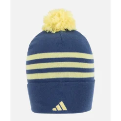 Munster Bobble Hat-adidas Sale