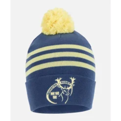 Munster Bobble Hat-adidas Sale